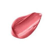 Picture of MEGALAST LIPSTICK ROSE AND SLAY (SHINE FINISH)